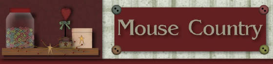 MouseCountryBanner5.jpg